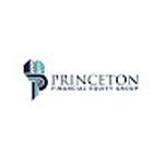 Princeton Financial Equity Group LLC