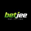 BETJEE Pakistan