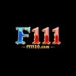 F11120 Com