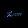 MXPrize88 MX