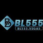 BL555
