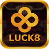 LUCK8 hu net
