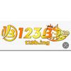 123 bing