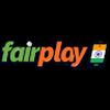 Fairplay App