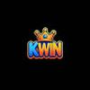 kwin com se