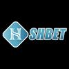 Nhà Cái SHBET