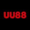 Uu88plus com
