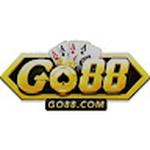 Go88 danieldiazphotocoml