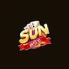 Sunwin