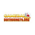 Game bài đổi thưởng