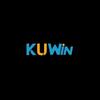 KUWIN 95 – Nhà cái KUWIN uy tí