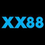 Nhà cái XX88