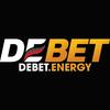 DEBET energy