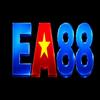 Trang chủ EA88