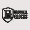 Brownell Glock