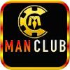 Cổng Game ManClub