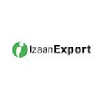 Izaan Export