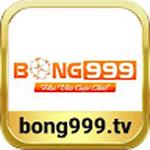 Bong999 Tv