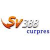 SV388 curpres