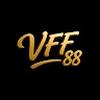 Vff88 onl