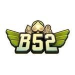 B52 CLUB