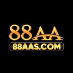 88AA Com