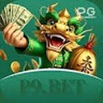 P9 BET