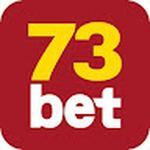 73bet