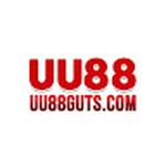 UU88