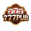 777pub ink