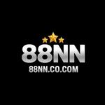 Nhà Cái 88NN
