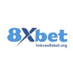 Link vào 8xbet