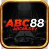 ABC88 Dev