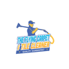 theflyingcarpetandtilecleaner