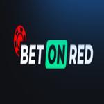 Bet On Red Casino