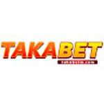 Takabet Game