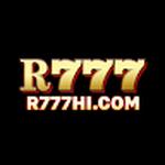 R777hi com