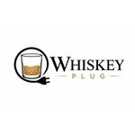 Whiskey Plug