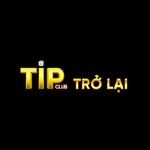 TIPCLUB BRCOM