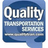 Quality Transportation