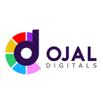 Ojal Digitals