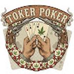 Toker Poker