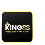 KING 88