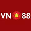 VN88 Reviews