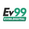 EV99
