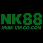 NK88