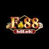 fo88wiki FO88