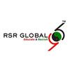 RSR Global Limited