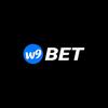 W9BETNOW COM