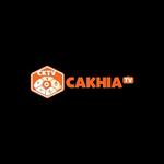 CakhiaTV